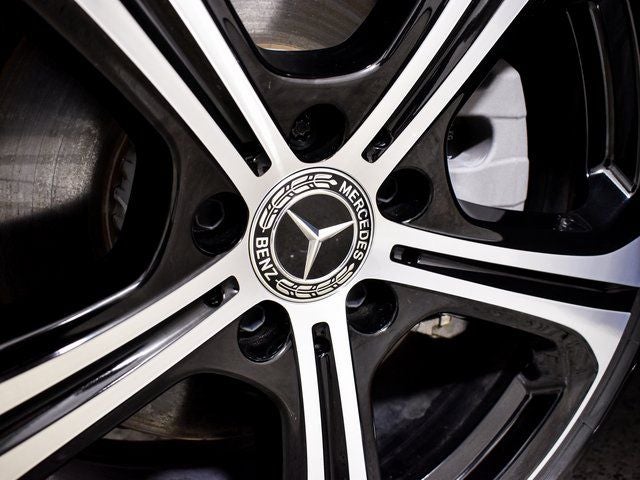 2023 Mercedes-Benz C 300 C 300