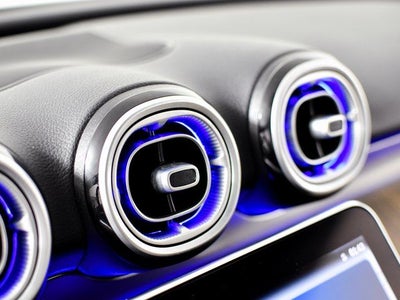 2023 Mercedes-Benz C 300 C 300