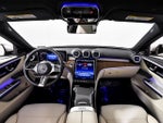 2023 Mercedes-Benz C 300 C 300