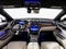 2023 Mercedes-Benz C 300 C 300