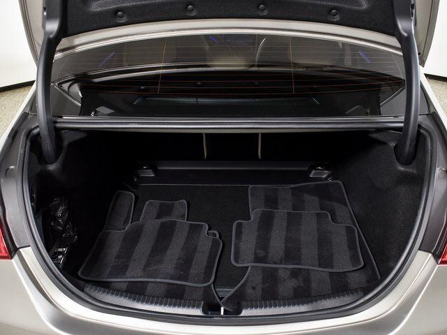 2023 Mercedes-Benz C 300 C 300