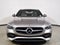 2023 Mercedes-Benz C 300 C 300