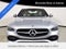 2025 Mercedes-Benz C 300 C 300