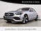 2025 Mercedes-Benz C 300 C 300