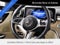 2025 Mercedes-Benz C 300 C 300