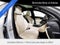 2025 Mercedes-Benz C 300 C 300