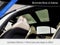 2025 Mercedes-Benz C 300 C 300
