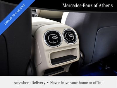 2025 Mercedes-Benz C 300 C 300