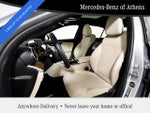 2025 Mercedes-Benz C 300 C 300