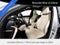 2025 Mercedes-Benz C 300 C 300