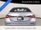 2025 Mercedes-Benz C 300 C 300