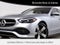 2025 Mercedes-Benz C 300 C 300