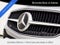 2025 Mercedes-Benz C 300 C 300