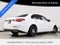 2026 Mercedes-Benz C 300 C 300