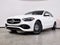 2026 Mercedes-Benz C 300 C 300