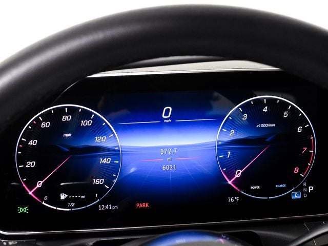 2026 Mercedes-Benz C 300 C 300
