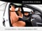 2026 Mercedes-Benz C 300 C 300
