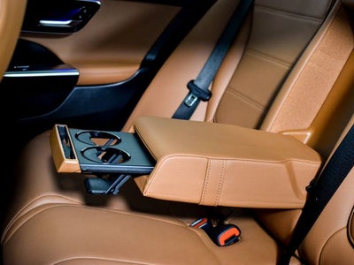 2026 Mercedes-Benz C 300 C 300