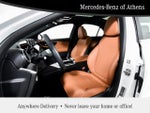 2026 Mercedes-Benz C 300 C 300