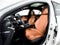 2026 Mercedes-Benz C 300 C 300