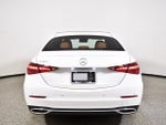 2026 Mercedes-Benz C 300 C 300