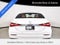 2026 Mercedes-Benz C 300 C 300