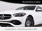 2026 Mercedes-Benz C 300 C 300