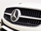 2026 Mercedes-Benz C 300 C 300