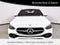 2026 Mercedes-Benz C 300 C 300