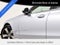 2025 Mercedes-Benz C 300 C 300