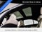 2025 Mercedes-Benz C 300 C 300