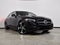 2023 Mercedes-Benz C 300 C 300