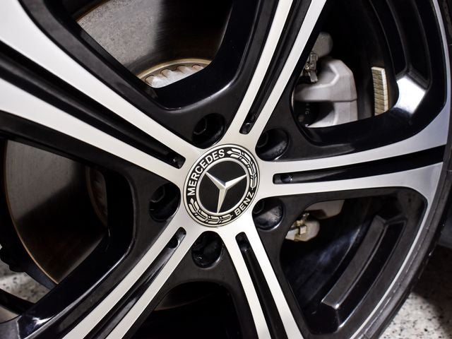 2023 Mercedes-Benz C 300 C 300