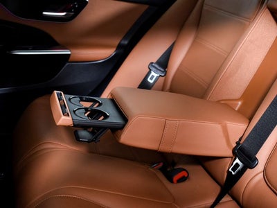 2023 Mercedes-Benz C 300 C 300
