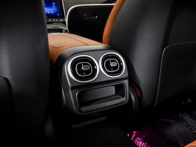 2023 Mercedes-Benz C 300 C 300