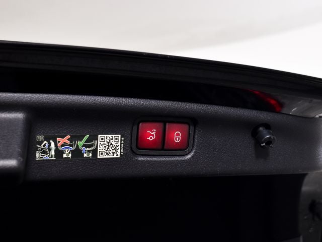 2023 Mercedes-Benz C 300 C 300
