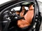 2023 Mercedes-Benz C 300 C 300