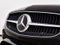 2023 Mercedes-Benz C 300 C 300