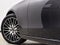 2022 Mercedes-Benz C 300 C 300 4MATIC®
