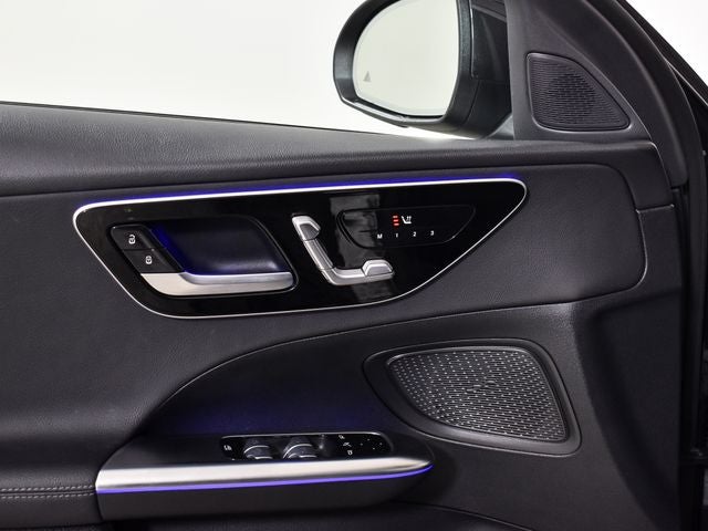 2022 Mercedes-Benz C 300 C 300 4MATIC®