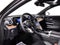 2022 Mercedes-Benz C 300 C 300 4MATIC®