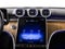 2022 Mercedes-Benz C 300 C 300 4MATIC®
