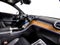 2022 Mercedes-Benz C 300 C 300 4MATIC®