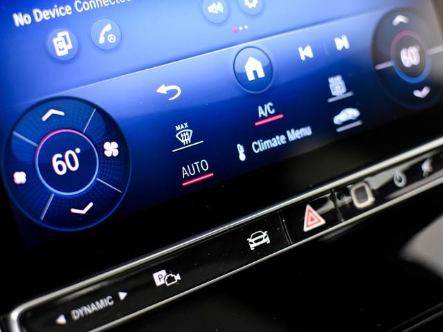 2022 Mercedes-Benz C 300 C 300 4MATIC®