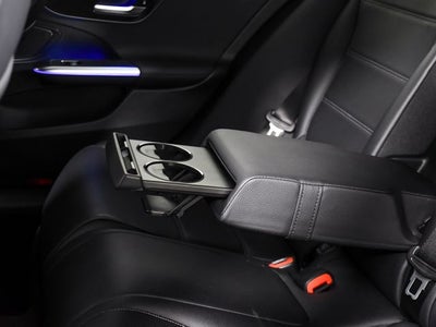 2022 Mercedes-Benz C 300 C 300 4MATIC®