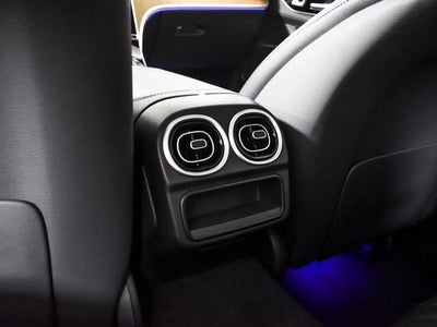 2022 Mercedes-Benz C 300 C 300 4MATIC®