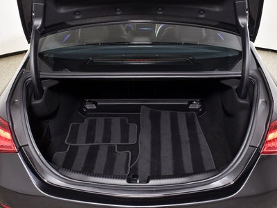 2022 Mercedes-Benz C 300 C 300 4MATIC®