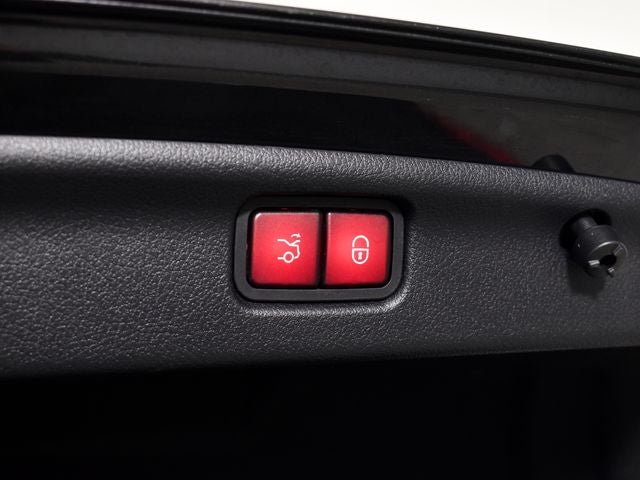 2022 Mercedes-Benz C 300 C 300 4MATIC®