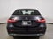 2022 Mercedes-Benz C 300 C 300 4MATIC®