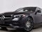 2022 Mercedes-Benz C 300 C 300 4MATIC®